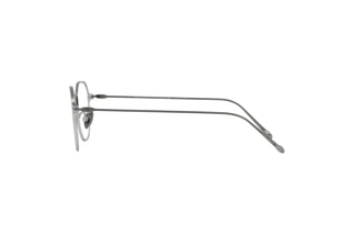 Sidevisning Giorgio Armani AR6138TM (3346)