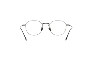 Bagside Giorgio Armani AR6138TM (3346)
