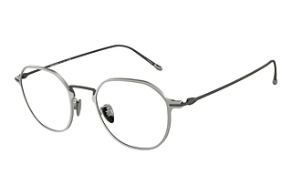 Forfra Giorgio Armani AR6138TM (3346)
