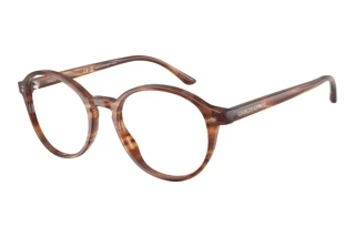 Forfra Giorgio Armani AR7004 (6162)