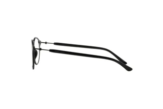Sidevisning Giorgio Armani AR7040 (5042)