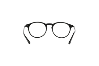 Bagside Giorgio Armani AR7040 (5042)