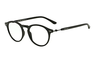 Forfra Giorgio Armani AR7040 (5042)