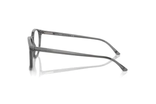 Sidevisning Giorgio Armani AR7074 (5681)