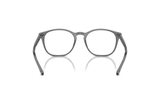 Bagside Giorgio Armani AR7074 (5681)