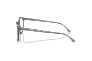 Sidevisning Giorgio Armani AR7074 (6070)