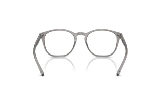 Bagside Giorgio Armani AR7074 (6070)