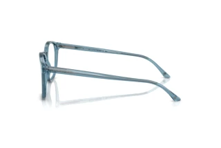 Sidevisning Giorgio Armani AR7074 (6071)