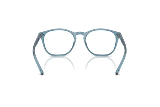 Bagside Giorgio Armani AR7074 (6071)