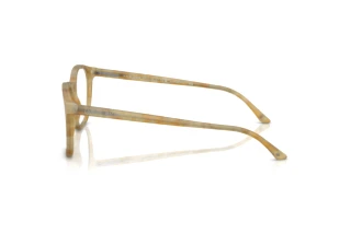 Sidevisning Giorgio Armani AR7074 (6300)