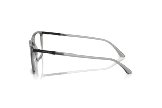 Sidevisning Giorgio Armani AR7122 (5948)
