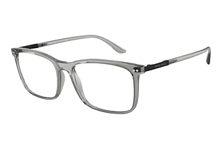 Forfra Giorgio Armani AR7122 (5948)