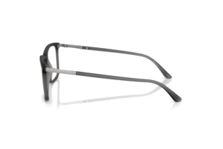 Sidevisning Giorgio Armani AR7122 (6416)