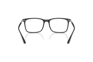 Bagside Giorgio Armani AR7122 (6416)