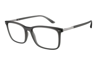Forfra Giorgio Armani AR7122 (6416)