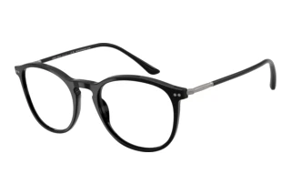Forfra Giorgio Armani AR7125 (5009)