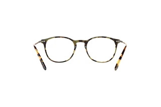 Bagside Giorgio Armani AR7125 (5622)