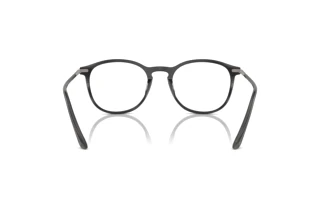 Bagside Giorgio Armani AR7125 (5964)