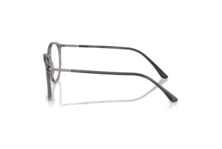 Sidevisning Giorgio Armani AR7125 (6070)