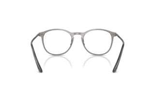 Bagside Giorgio Armani AR7125 (6070)