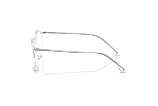 Sidevisning Giorgio Armani AR7125 (6344)