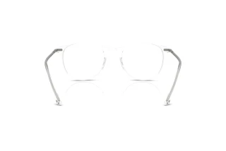 Bagside Giorgio Armani AR7125 (6344)