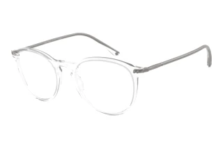 Forfra Giorgio Armani AR7125 (6344)