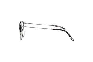 Sidevisning Giorgio Armani AR7160 (5873)