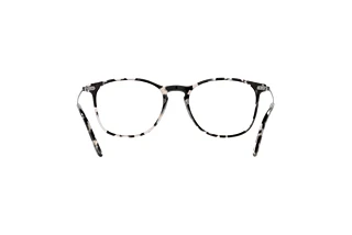 Bagside Giorgio Armani AR7160 (5873)