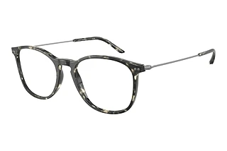 Forfra Giorgio Armani AR7160 (5873)