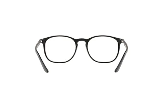 Bagside Giorgio Armani AR7167 (5001)