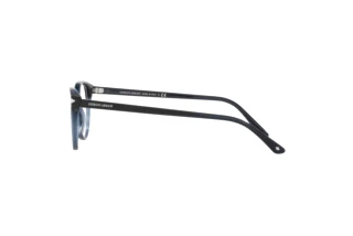 Sidevisning Giorgio Armani AR7176 (5358)