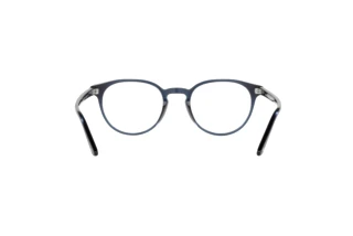 Bagside Giorgio Armani AR7176 (5358)