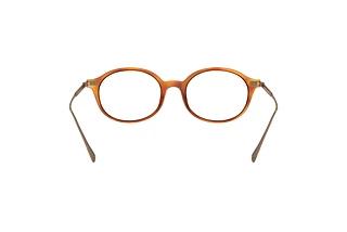 Bagside Giorgio Armani AR7181 (5813)