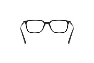 Bagside Giorgio Armani AR7183 (5001)