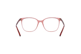 Bagside Giorgio Armani AR7192 (5933)