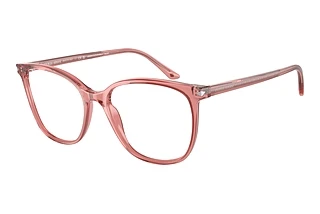Forfra Giorgio Armani AR7192 (5933)