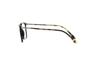 Sidevisning Giorgio Armani AR7197 (5001)