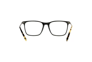 Bagside Giorgio Armani AR7197 (5001)