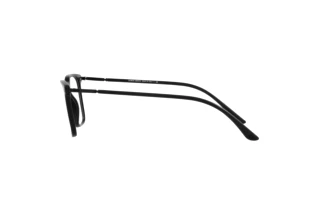 Sidevisning Giorgio Armani AR7197 (5042)