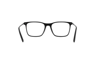 Bagside Giorgio Armani AR7197 (5042)