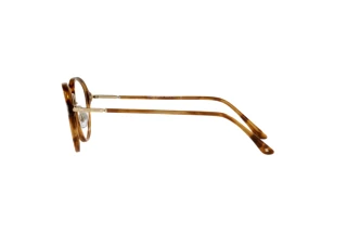 Sidevisning Giorgio Armani AR7198 (5762)