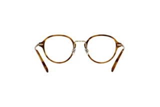 Bagside Giorgio Armani AR7198 (5762)