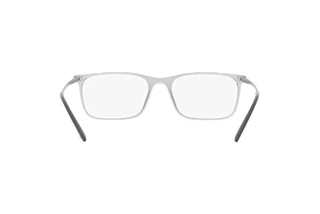 Bagside Giorgio Armani AR7199 (5914)