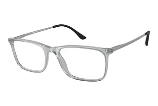 Forfra Giorgio Armani AR7199 (5914)