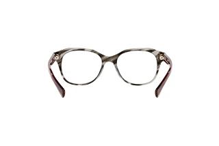 Bagside Giorgio Armani AR7201 (5866)
