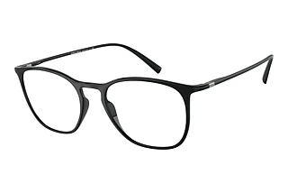 Forfra Giorgio Armani AR7202 (5001)