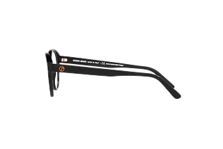 Sidevisning Giorgio Armani AR7207 (5949)