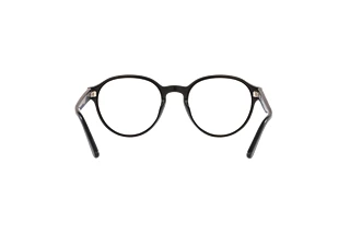 Bagside Giorgio Armani AR7207 (5949)