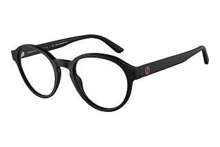 Forfra Giorgio Armani AR7207 (5949)